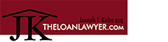 Joseph Kohn - Mortgage Modification Group - This website is a survival guide for those who are facing or may face foreclosure. Most people who wind up loosing their home to the bank do so for reasons that could have been resolved. Before you pull the plug on your home and your credit, allow us to assess your financial situation and to work with you and your lender to open the door to foreclosure alternatives.